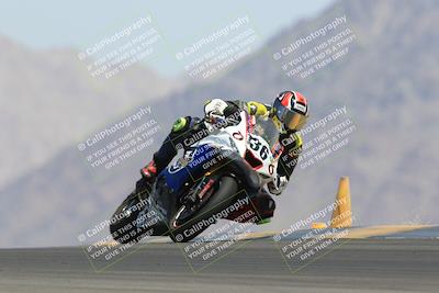 media/May-14-2023-SoCal Trackdays (Sun) [[024eb53b40]]/Turn 9 (1110am)/